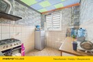 44 m2 - gotowe do wprowadzenia! - 2