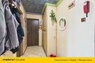 44 m2 - gotowe do wprowadzenia! - 3