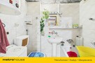 44 m2 - gotowe do wprowadzenia! - 5