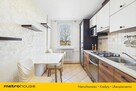50,3 m2 2 pokoje, balkon. Blisko sklepy. - 3