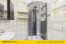50,3 m2 2 pokoje, balkon. Blisko sklepy. - 4