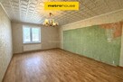 CHWAŁOWICE, balkon, do własnej aranżacji - 1