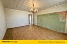 CHWAŁOWICE, balkon, do własnej aranżacji - 2