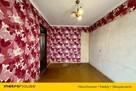 CHWAŁOWICE, balkon, do własnej aranżacji - 5
