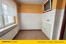 CHWAŁOWICE, balkon, do własnej aranżacji - 8
