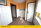 CHWAŁOWICE, balkon, do własnej aranżacji - 9