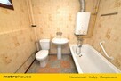 CHWAŁOWICE, balkon, do własnej aranżacji - 10