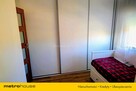 Przytulne 2 pokoje w sercu Złotowa! - 5