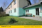 Mieszkanie z ogródkiem w cichej okolicy - 2