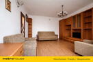 34,41 m²  1 piętro Sidorska - 3
