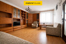 34,41 m²  1 piętro Sidorska - 6