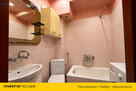 34,41 m²  1 piętro Sidorska - 7