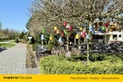 Piękne nowe mieszkanie w uzdrowisku. - 7