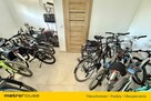 Piękne nowe mieszkanie w uzdrowisku. - 13