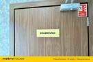 Piękne nowe mieszkanie w uzdrowisku. - 14