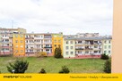 Na sprzedaż mieszkanie 3 pokojowe - Debrzno.