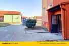 Na sprzedaż mieszkanie 3 pokojowe - Debrzno. - 8