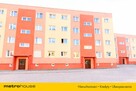 Na sprzedaż mieszkanie 3 pokojowe - Debrzno. - 9
