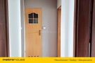 Na sprzedaż mieszkanie 3 pokojowe - Debrzno. - 11