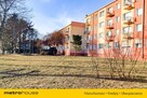 Na sprzedaż mieszkanie 3 pokojowe - Debrzno. - 12