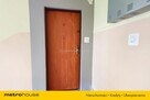 Na sprzedaż mieszkanie 3 pokojowe - Debrzno. - 16