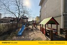 MIESZKANIE 4 pokoje 300 m od PKP osiedle zamknięte - 11