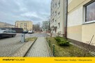 Klimatyczne mieszkanie - zrewitalizowana kamienica - 9