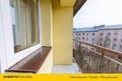 Mieszkanie Wyszków - 13