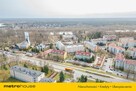Mieszkanie Wyszków - 14