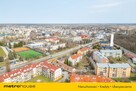 Mieszkanie Wyszków - 15
