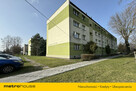 Na sprzedaż mieszkanie w Katowicach 36m2 - 8