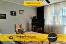 Przestronne 3 pokoje z dużym balkonem - 60,6 m² - 1