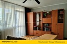 Przestronne 3 pokoje z dużym balkonem - 60,6 m² - 2