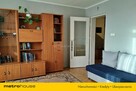 Przestronne 3 pokoje z dużym balkonem - 60,6 m² - 3