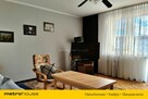 Przestronne 3 pokoje z dużym balkonem - 60,6 m² - 4