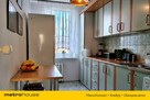 Przestronne 3 pokoje z dużym balkonem - 60,6 m² - 5