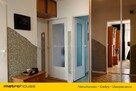 Przestronne 3 pokoje z dużym balkonem - 60,6 m² - 7