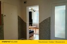 Przestronne 3 pokoje z dużym balkonem - 60,6 m² - 8