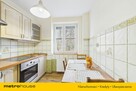 Funkcjonalne M2 na parterze - 50m2