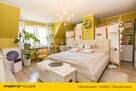 3-pokojowe z opcją 4 - 83,80m2 - super lokalizacja - 5