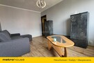 Dwupokojowe mieszkanie w centrum miasta Działdowo - 2