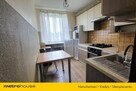 Dwupokojowe mieszkanie w centrum miasta Działdowo - 5