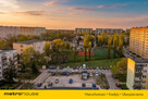 M4 I do generalnego remontu I 57 m² I 6300 m² - 3