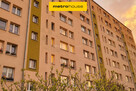 M4 I do generalnego remontu I 57 m² I 6300 m² - 5