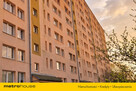 M4 I do generalnego remontu I 57 m² I 6300 m² - 6