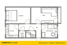 M4 I do generalnego remontu I 57 m² I 6300 m² - 7