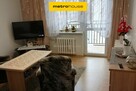 PRZYTULNE I ROZKŁADOWE MIESZKANIE W SERCU ZŁOTOWA