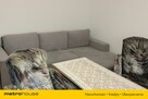 PRZYTULNE I ROZKŁADOWE MIESZKANIE W SERCU ZŁOTOWA - 3