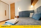 Komfortowe mieszkanie w centrum  Wysoka jakość - 5