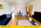 Komfortowe mieszkanie w centrum  Wysoka jakość - 6
